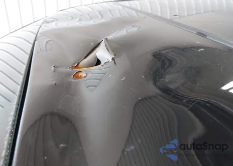 2016 Ford Taurus Sho z USA, uszkodzony, nr VIN 1FAHP2KT3GG131397